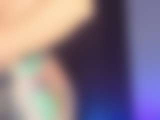 Eva-Jagger's Live Sex Cam Show