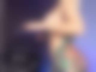 Eva-Jagger's Live Sex Cam Show