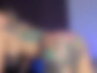 Eva-Jagger's Live Sex Cam Show