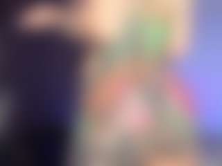 Eva-Jagger's Live Sex Cam Show