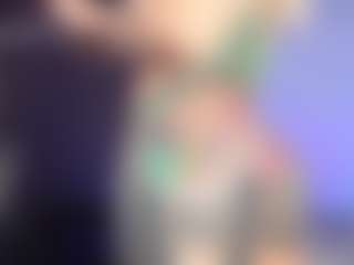 Eva-Jagger's Live Sex Cam Show