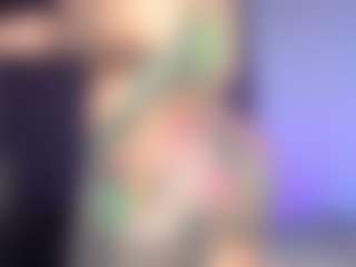 Eva-Jagger's Live Sex Cam Show