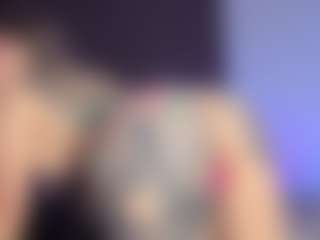 Eva-Jagger's Live Sex Cam Show
