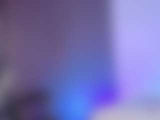 Live cam show with Eva-Jagger - White on Hubzter Live | colombia