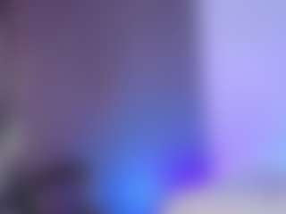 Eva-Jagger's Live Sex Cam Show