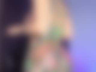 Eva-Jagger's Live Sex Cam Show