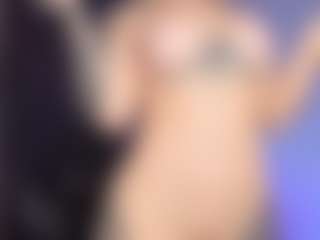 Eva-Jagger's Live Sex Cam Show