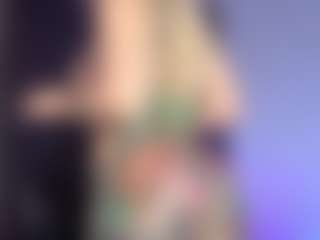 Eva-Jagger's Live Sex Cam Show
