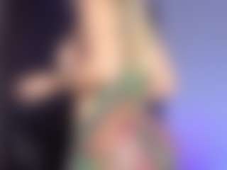 Eva-Jagger's Live Sex Cam Show