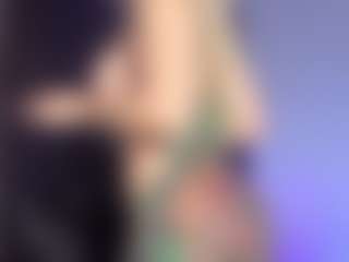 Eva-Jagger's Live Sex Cam Show