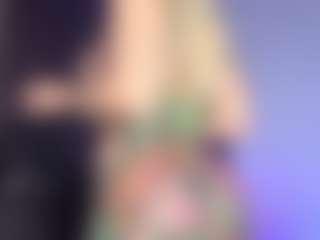 Eva-Jagger's Live Sex Cam Show