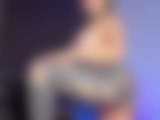 Eva-Jagger's Live Sex Cam Show