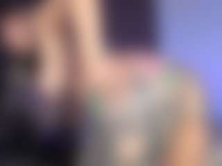 Eva-Jagger's Live Sex Cam Show