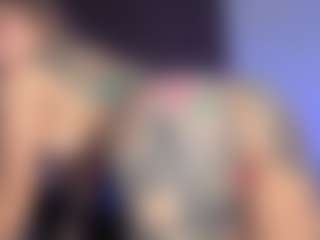 Eva-Jagger's Live Sex Cam Show