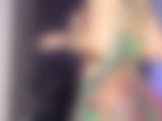 Eva-Jagger's Live Sex Cam Show