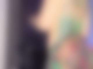 Eva-Jagger's Live Sex Cam Show