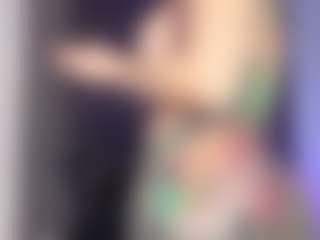 Eva-Jagger's Live Sex Cam Show