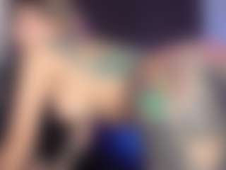 Eva-Jagger's Live Sex Cam Show