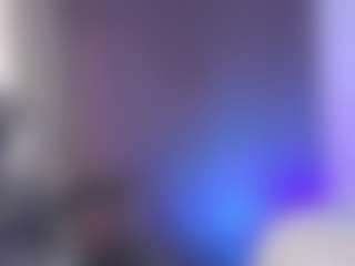 Eva-Jagger's Live Sex Cam Show