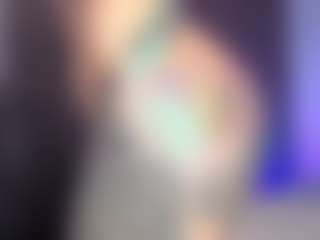 Eva-Jagger's Live Sex Cam Show