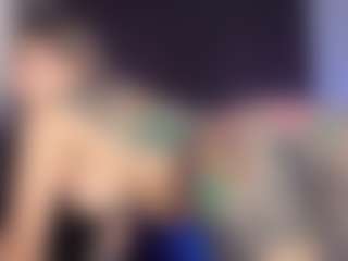 Eva-Jagger's Live Sex Cam Show