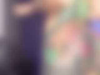Eva-Jagger's Live Sex Cam Show
