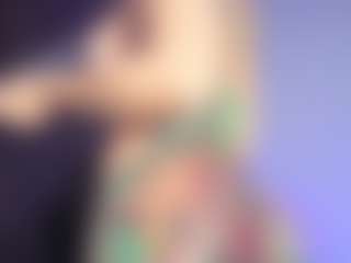 Eva-Jagger's Live Sex Cam Show