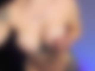 Eva-Jagger's Live Sex Cam Show
