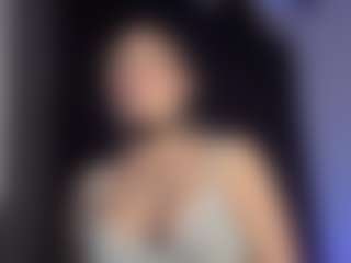 Eva-Jagger's Live Sex Cam Show