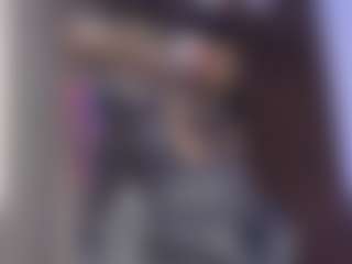 Eva-Jagger's Live Sex Cam Show