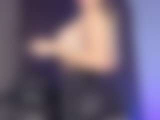 Eva-Jagger's Live Sex Cam Show