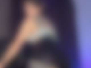 Eva-Jagger's Live Sex Cam Show