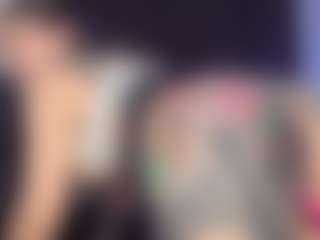 Eva-Jagger's Live Sex Cam Show