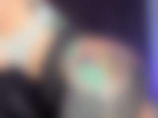 Eva-Jagger's Live Sex Cam Show