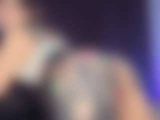 Eva-Jagger's Live Sex Cam Show