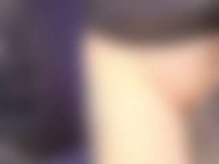 Eva-Jagger's Live Sex Cam Show