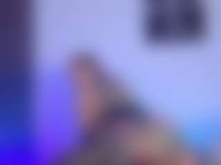 Eva-Jagger's Live Sex Cam Show