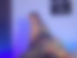 Eva-Jagger's Live Sex Cam Show