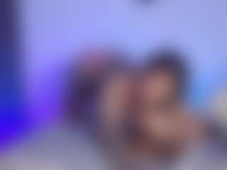 Eva-Jagger's Live Sex Cam Show