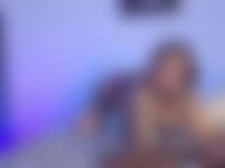 Eva-Jagger's Live Sex Cam Show