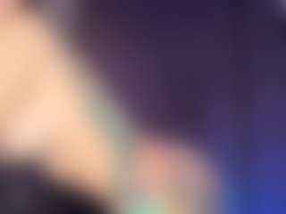 Live cam show with Eva-Jagger - American MILF on CamClone | united states
