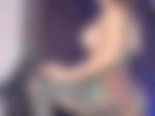 Eva-Jagger's Live Sex Cam Show