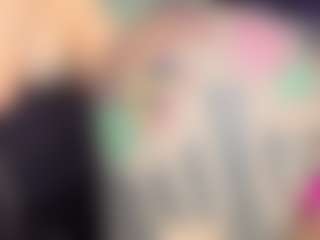 Eva-Jagger's Live Sex Cam Show
