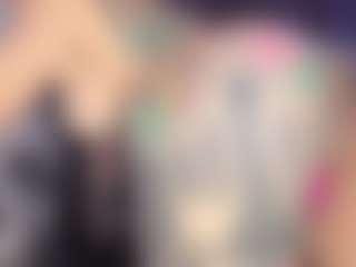 Eva-Jagger's Live Sex Cam Show