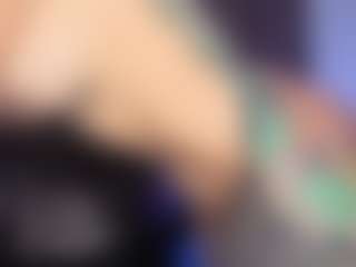 Eva-Jagger's Live Sex Cam Show