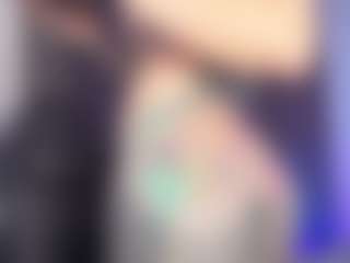 Eva-Jagger's Live Sex Cam Show