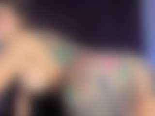 Eva-Jagger's Live Sex Cam Show