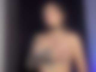 Eva-Jagger's Live Sex Cam Show