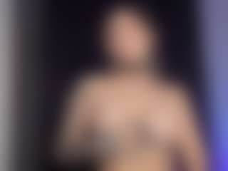 Eva-Jagger's Live Sex Cam Show