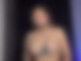 Eva-Jagger's Live Sex Cam Show